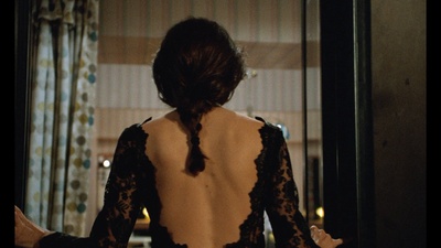 猎艳狂魔剧照的剧照