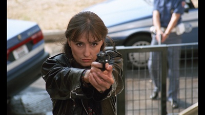 猎艳狂魔剧照的剧照