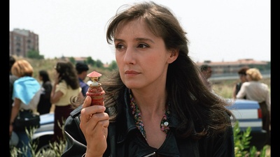 猎艳狂魔剧照的剧照