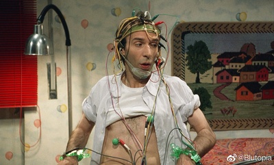 猎艳狂魔剧照的剧照