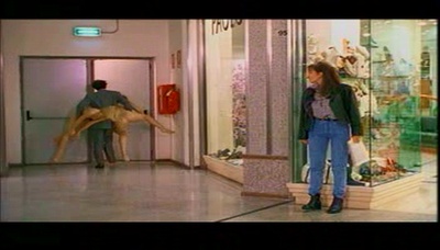 猎艳狂魔剧照的剧照