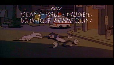 猎艳狂魔剧照的剧照