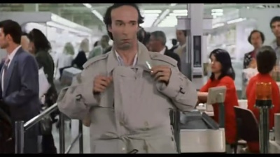 猎艳狂魔剧照的剧照