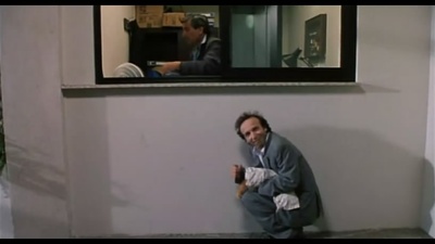 猎艳狂魔剧照的剧照