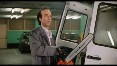 猎艳狂魔剧照的剧照