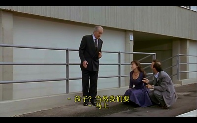 猎艳狂魔剧照的剧照