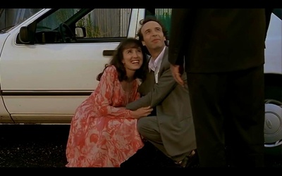 猎艳狂魔剧照的剧照