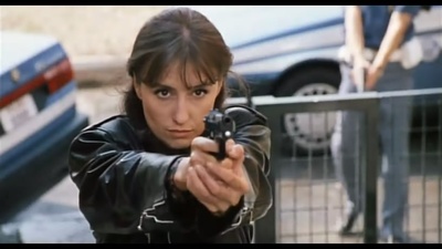 猎艳狂魔剧照的剧照