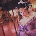 狄仁杰之无头神将剧照