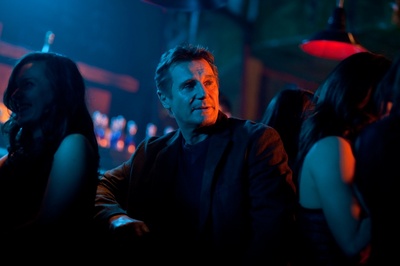 飓风营救2剧照的剧照