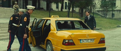 飓风营救2剧照的剧照