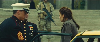 飓风营救2剧照的剧照