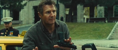 飓风营救2剧照的剧照