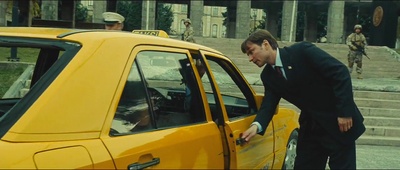 飓风营救2剧照的剧照