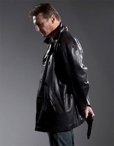 飓风营救2剧照的剧照