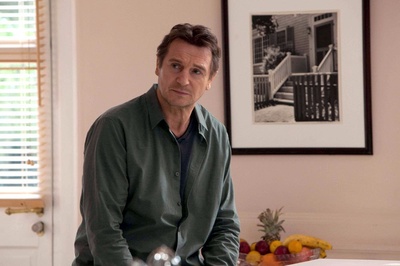 飓风营救2剧照的剧照