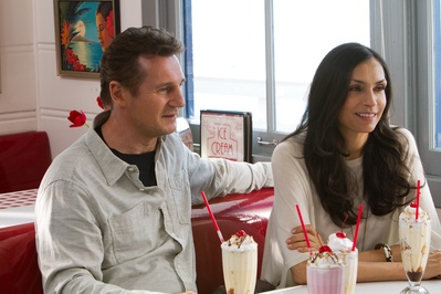 飓风营救2剧照的剧照