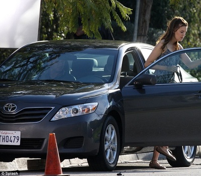 飓风营救2剧照的剧照