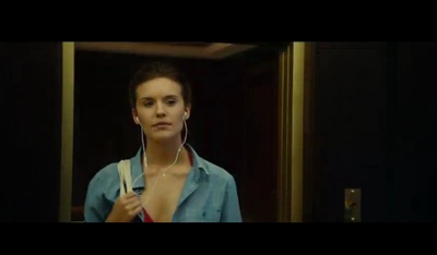 飓风营救2剧照的剧照