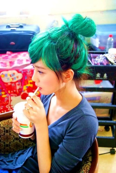 梦幻诛仙剧照的剧照