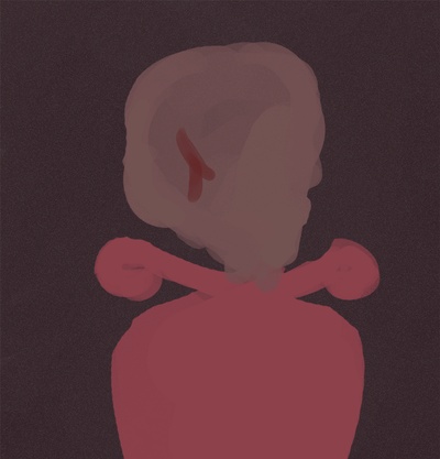 火星人玩转地球剧照的剧照