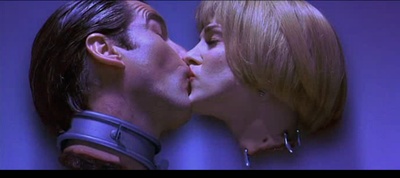 火星人玩转地球剧照的剧照