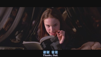 火星人玩转地球剧照的剧照