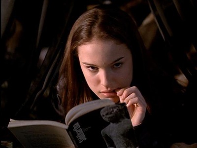 火星人玩转地球剧照的剧照