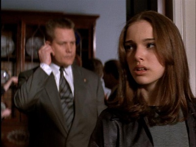 火星人玩转地球剧照的剧照