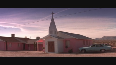 火星人玩转地球剧照的剧照