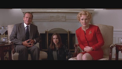 火星人玩转地球剧照的剧照