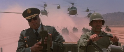 火星人玩转地球剧照的剧照