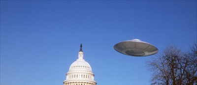 火星人玩转地球剧照的剧照