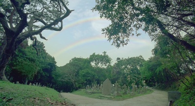 岁月神偷剧照的剧照