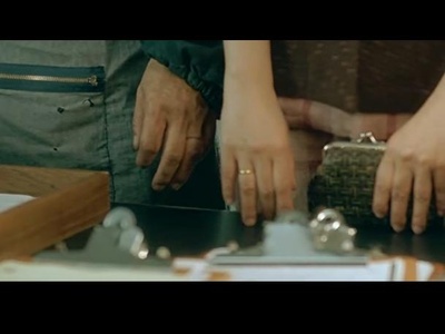 岁月神偷剧照的剧照