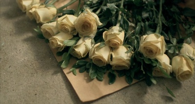 岁月神偷剧照的剧照