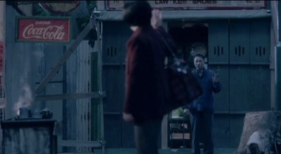 岁月神偷剧照的剧照