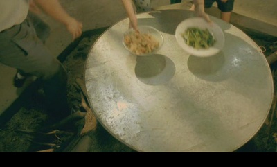 岁月神偷剧照的剧照