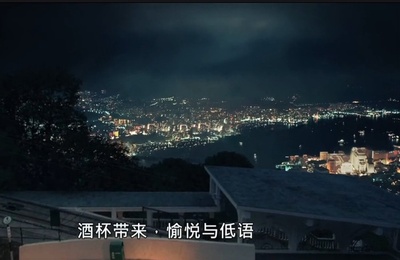 岁月神偷剧照的剧照