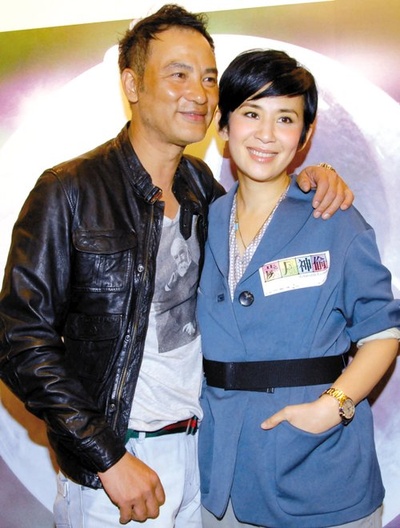 岁月神偷剧照的剧照