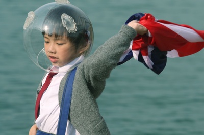 岁月神偷剧照的剧照