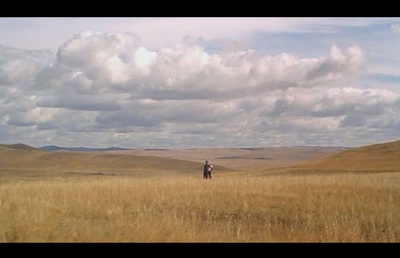 蒙古精神剧照的剧照