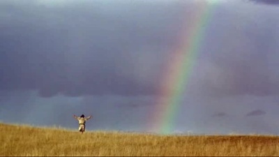 蒙古精神剧照的剧照