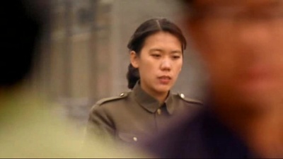 蒙古精神剧照的剧照