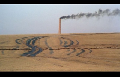 蒙古精神剧照的剧照