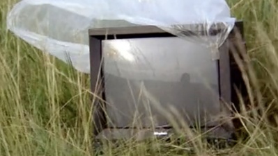 蒙古精神剧照的剧照