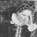 苏格兰女王玛丽剧照