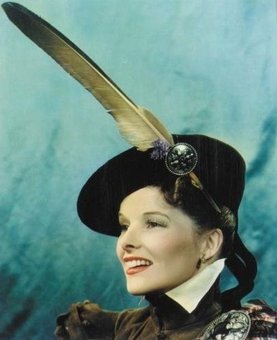 苏格兰女王玛丽剧照的剧照