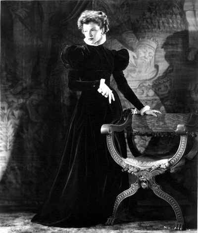 苏格兰女王玛丽剧照的剧照