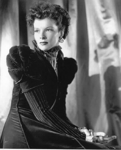 苏格兰女王玛丽剧照的剧照